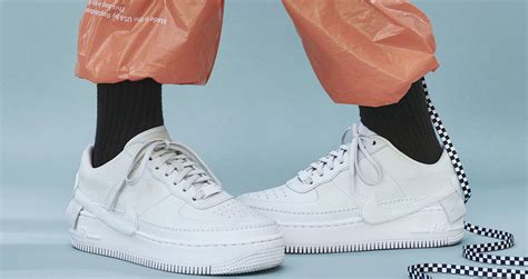 nike air force 1 jester xx dames schoenen|Nike Factory Stores.